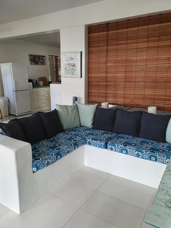 Beachside Apartment 1 With Plunge Pool Port Douglas Zewnętrze zdjęcie