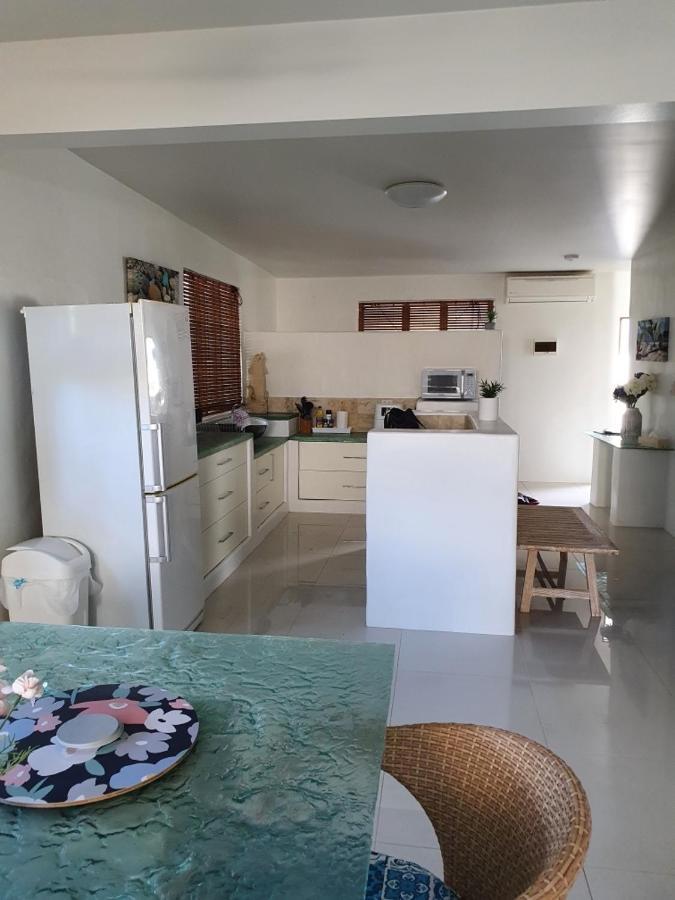 Beachside Apartment 1 With Plunge Pool Port Douglas Zewnętrze zdjęcie